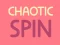 Jeu Rotation Chaotique en ligne