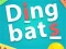 Jeu Dingbats en ligne