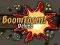 Jeu BoomTown ! Deluxe en ligne