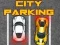 Jeu Parking de la ville en ligne Jeu Parking de la ville en ligne