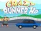 Jeu Coureur Fou HD en ligne