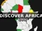 Jeu Quiz sur la localisation des pays africains en ligne
