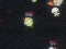 Jeu Poisson.io Électro en ligne