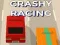 Jeu Course Chaotique en ligne