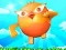Jeu Sautez les oiseaux en ligne