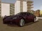 Jeu Crash Cars : Cascades Folles dans la Ville en Sandbox en ligne