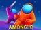 Jeu Among.io en ligne