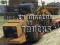 Jeu Excavatrices cachées dans les camions en ligne