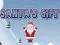 Jeu Le cadeau de Noël en ligne