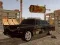 Jeu Figures en voiture russe en ligne