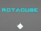 Jeu Rotacube en ligne