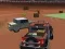 Jeu Démolition de Voitures en Pixel en ligne