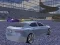 Jeu Course de Voitures Xtreme Crash en ligne