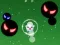 Jeu Piggy Nuit 2 en ligne