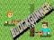 Jeu Tireur de Bloc 1 contre 1 en ligne