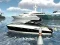 Jeu Simulateur de sauvetage en bateau américain en ligne