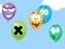 Jeu Ballon qui éclate en ligne