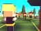 Jeu Défense de la maison en ligne