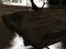 Jeu Drift Z en ligne