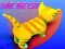 Jeu Sauvez le Chat en ligne