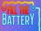 Jeu Remplir la batterie en ligne