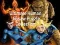 Jeu Collection Ultime de Puzzles Humains en ligne