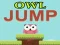 Jeu Saut de Hibou en ligne