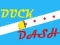 Jeu Course de Canards en ligne