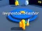 Jeu Maître Imposteur en ligne
