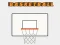 Jeu basket-ball en ligne
