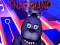 Jeu Tuiles Piano FNAF en ligne