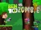 Jeu Ben 10 Contre Zombie en ligne