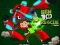 Jeu Ben 10 Sauvetage en ligne