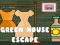 Jeu Évasion de la Serre en ligne