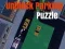 Jeu Débloquez le Puzzle de Stationnement en ligne