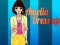 Jeu Habille Amelia en ligne