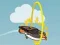 Jeu Oiseau Volant en ligne