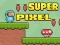 Jeu Super Pixel en ligne