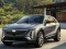 Jeu Cadillac Lyriq Slide en ligne