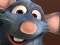 Jeu Collection de Puzzles Ratatouille en ligne