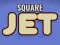 Jeu Jet Carré en ligne