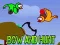 Jeu Arc et Chasse en ligne