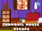 Jeu Évasion de la maison tranquille en ligne