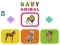 Jeu Bébé Animal en ligne Jeu Bébé Animal en ligne