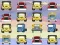 Jeu Camions assortis en ligne