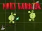 Jeu Guerrier Fou en ligne