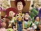 Jeu Collection de Puzzles Toy Story en ligne