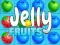 Jeu Fruits en Gelée en ligne