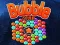 Jeu Étoile des bulles en ligne Jeu Étoile des bulles en ligne