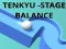 Jeu TENKYU - ÉQUILIBRE DE STAGE en ligne Jeu TENKYU - ÉQUILIBRE DE STAGE en ligne